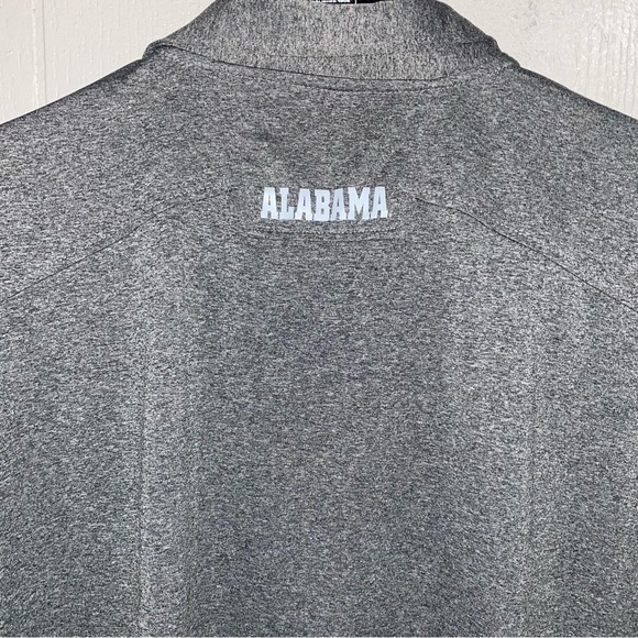 University of Alabama Golf Polo ⛳️ - Picture 5 of 5